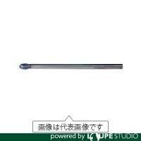 ダイジェット ワンカットボール（スリムシャンクタイプ） DZ-OCUB2070 DZOCUB2070 ダイジェット ワンカットボール(スリムシャンクタイプ) DZOCUB2070 新