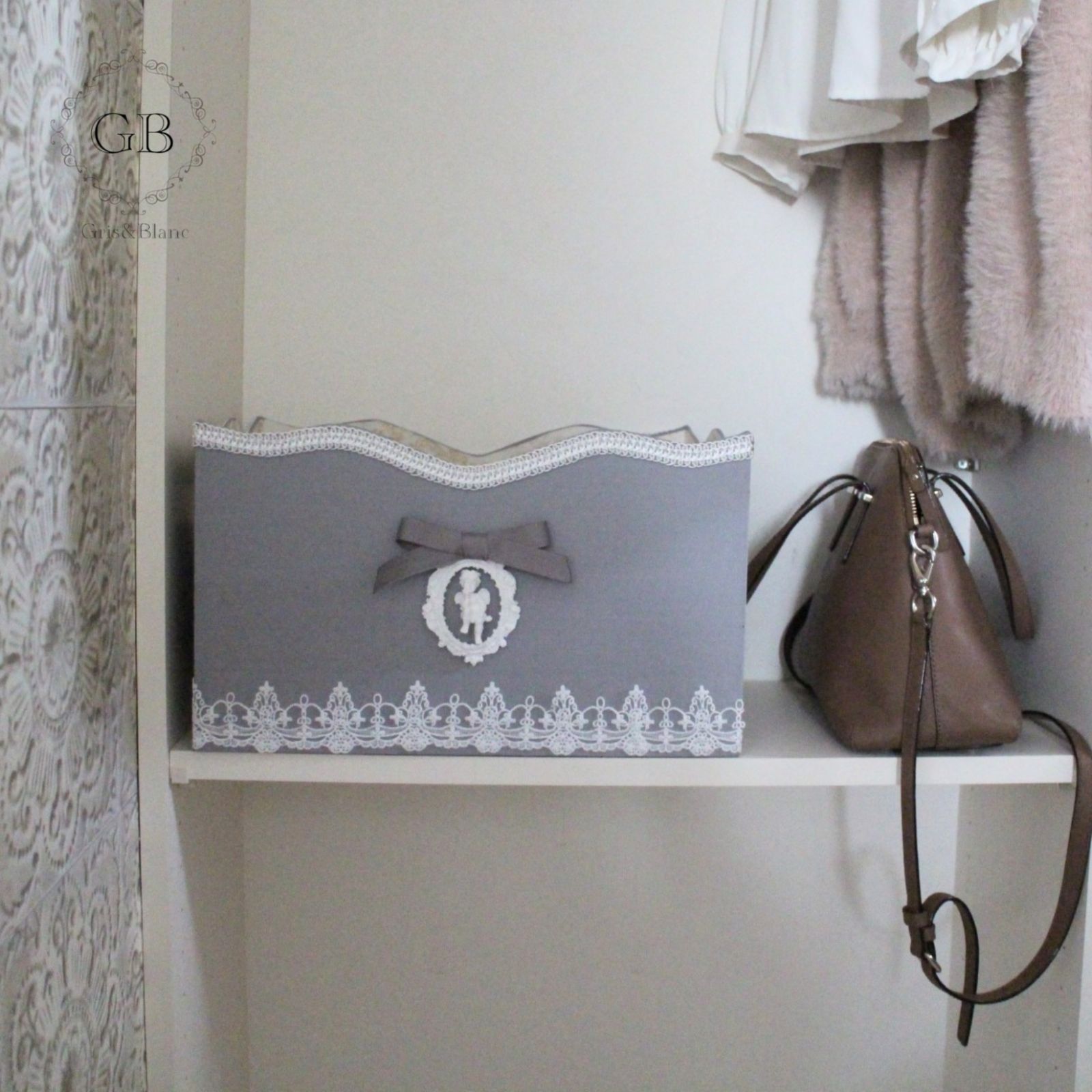 アロマストーン