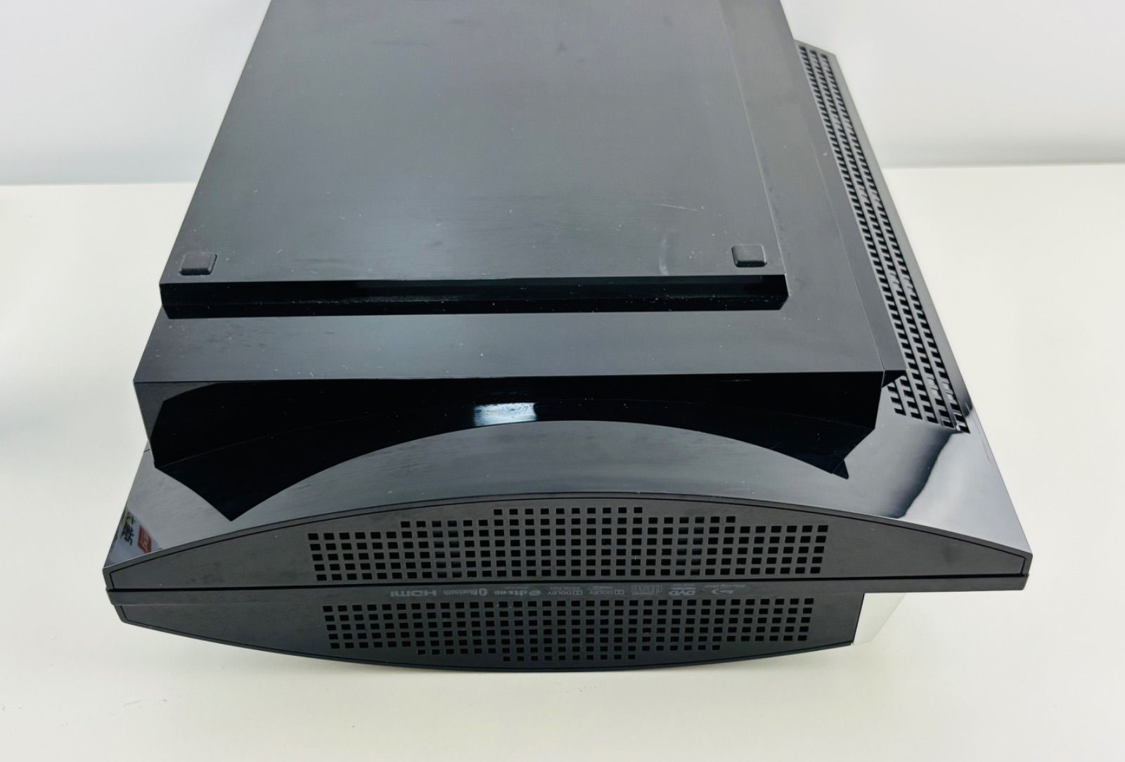 ウィニングイレブン CECHL00