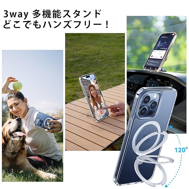 ワイヤレス充電 アイホン