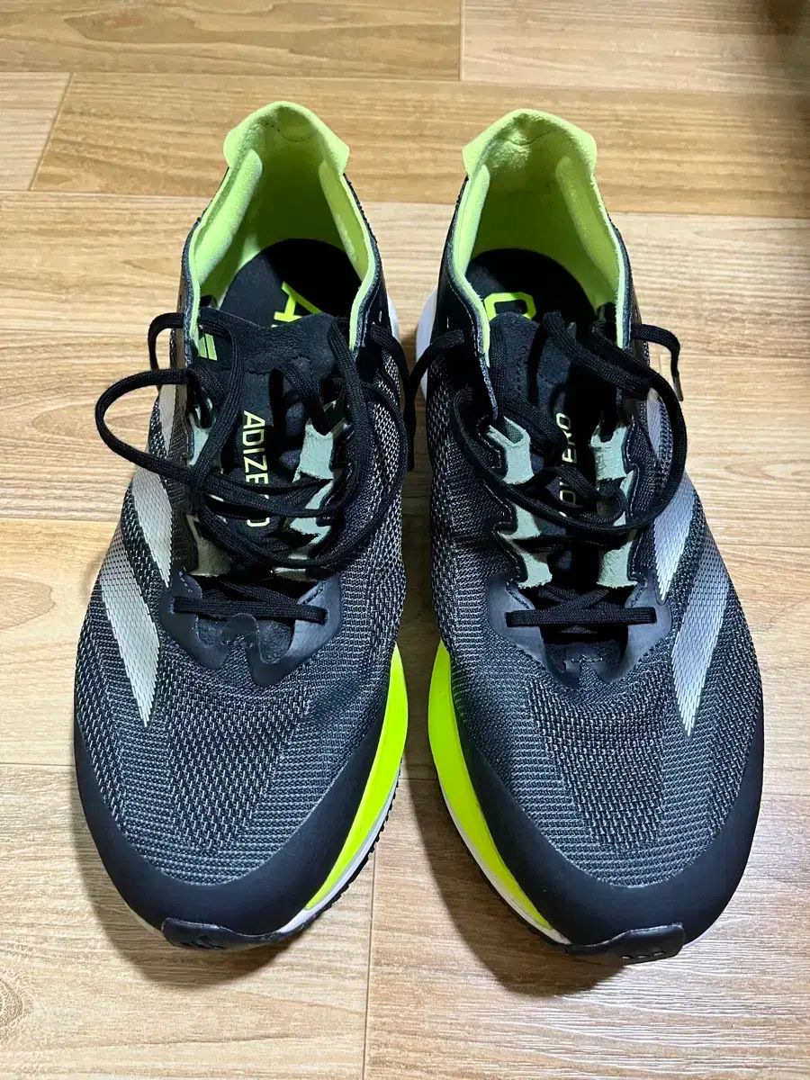 Rorstrand / ロールストランド アトリエ バイキングの陶板 壁掛け