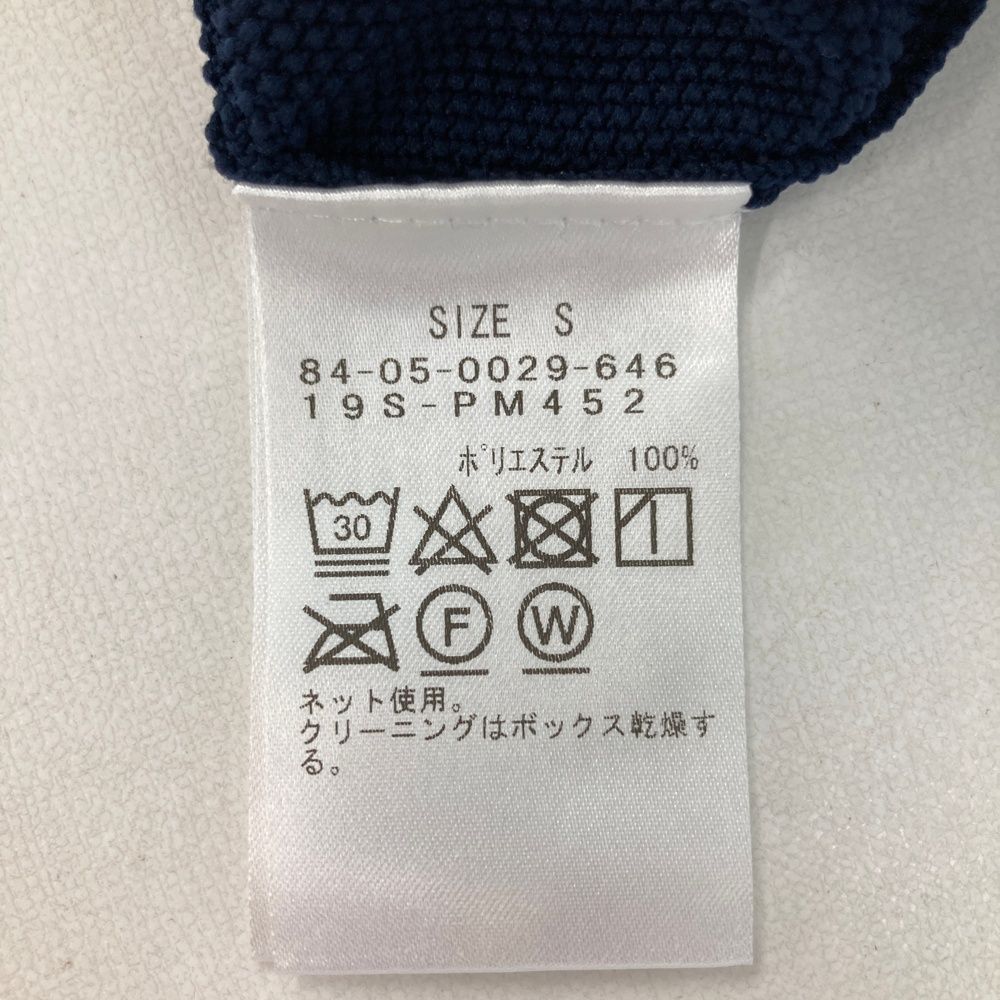 ビームスゴルフ 84-05-0029-646