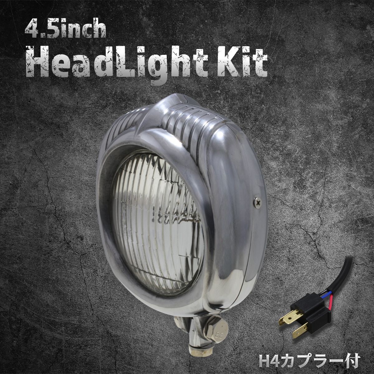 十年日記 花暦 2011年～2020年 田中竣 2025年最新】十年の人気アイテム