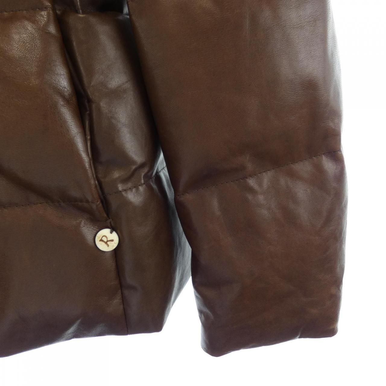 フォーティーファイブアールピーエム 45