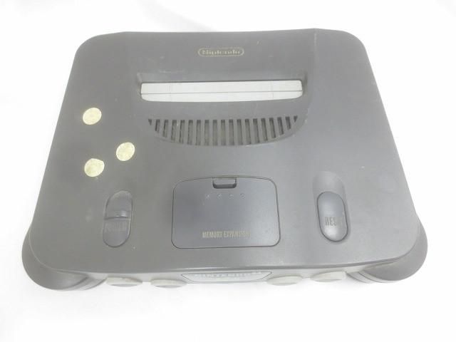 周辺機器 ソフト3点付き