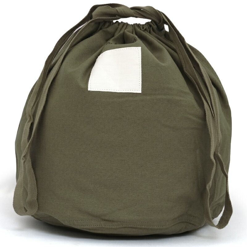 YMCLKYオリジナル ドイツ軍タイプ 75Lリュックサック ミリタリーバッグ