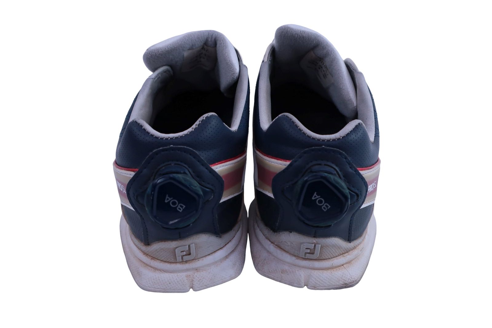 ニューバランス 574 グリーンズ ゴルフシューズ 未使用 size27.5