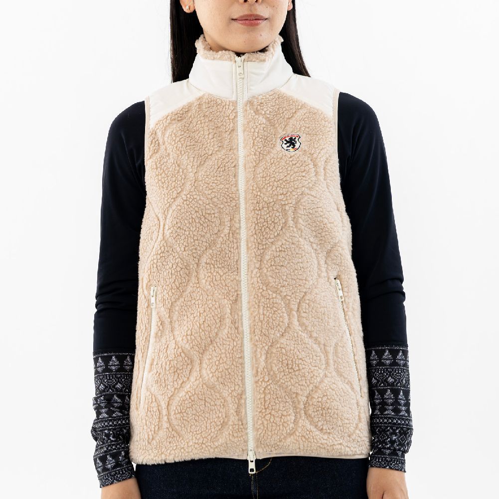 カペルミュール Ｍ