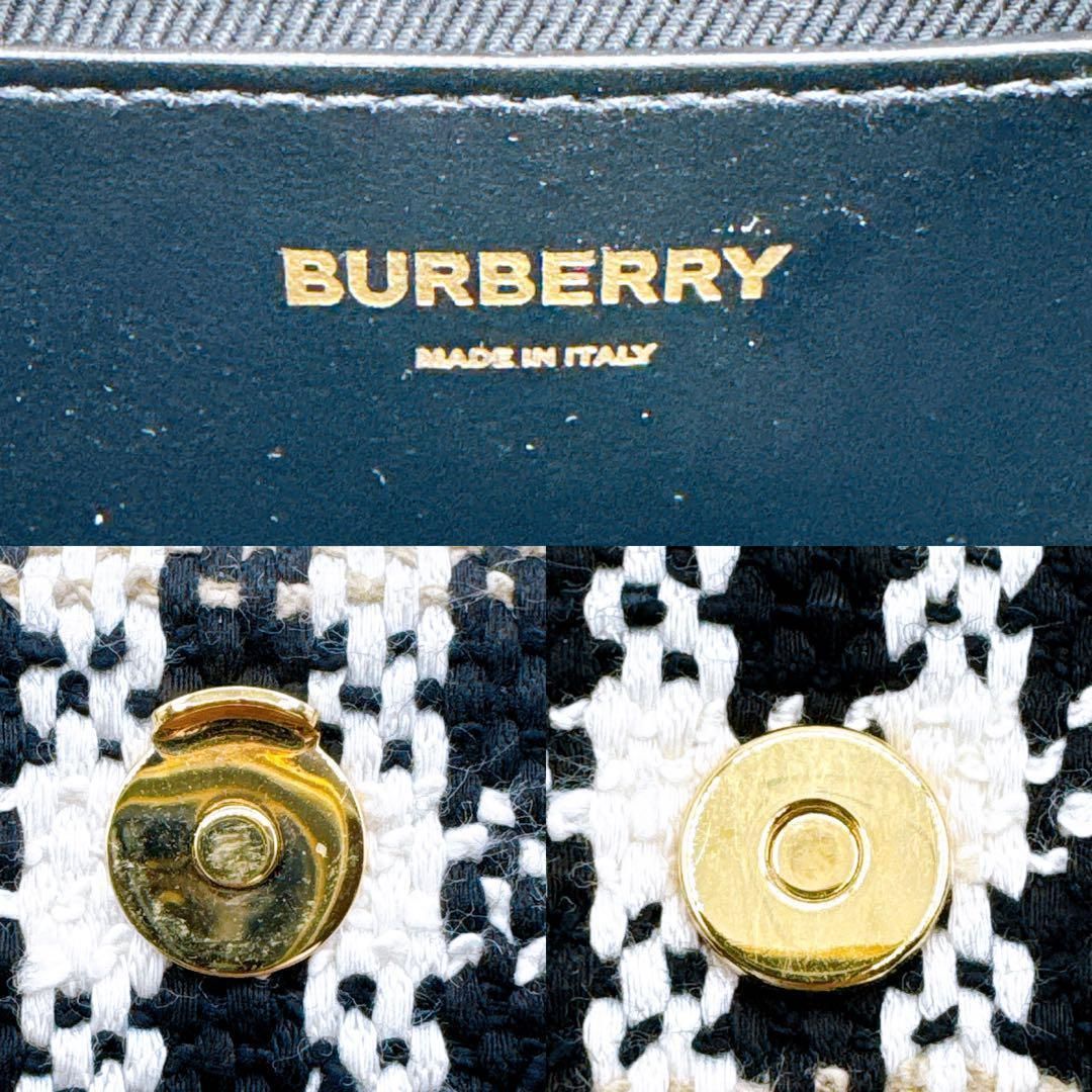 ショルダーバッグ 8063083