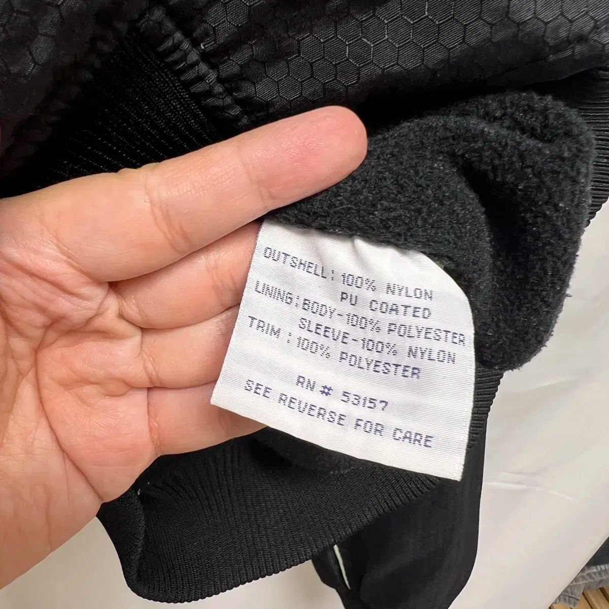 マジェスティック