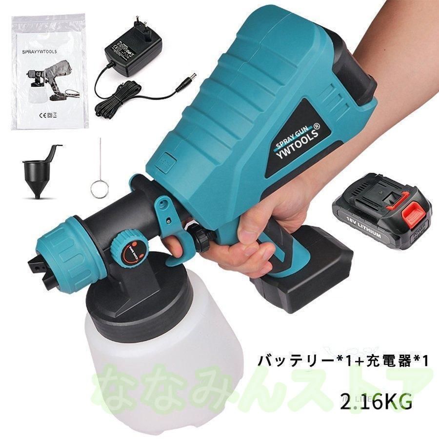 電動