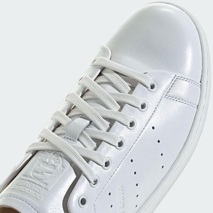 アディダス] スタンスミス ラックス STAN SMITH LUX クリスタル