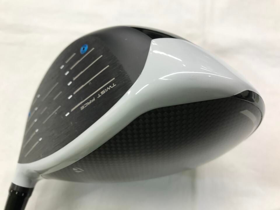 最短翌日発送】SIM MAX | 10.5 | R | TENSEI BLUE TM50 | | ドライバー