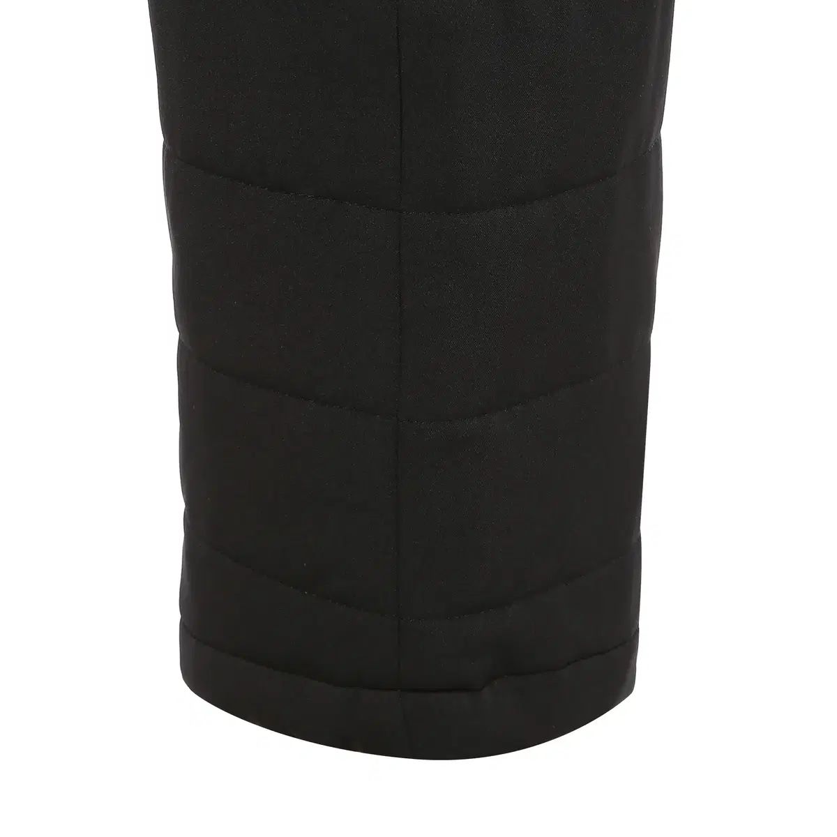 ワイドアングル