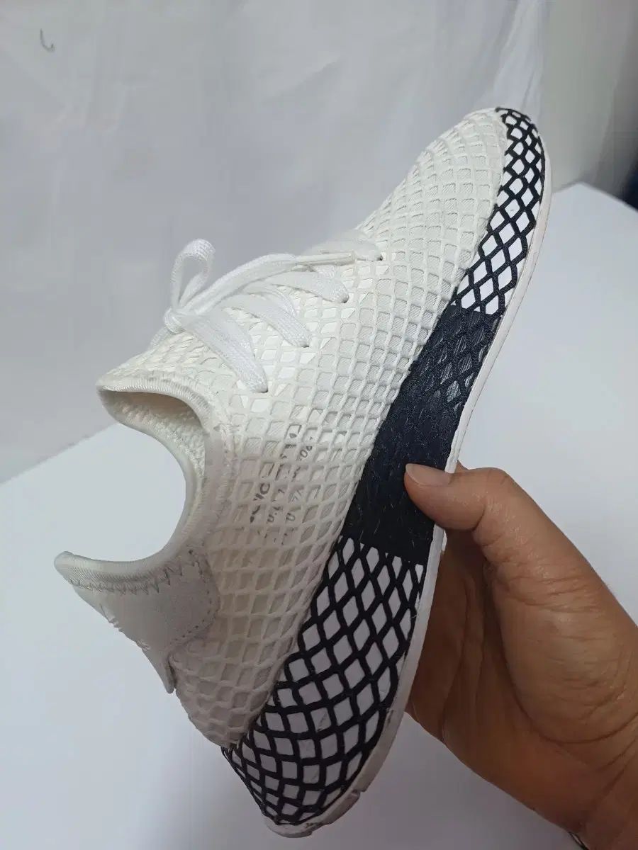 フィリッペ・トレド smoothstar 新品 サーフスケートコンプリート 中古