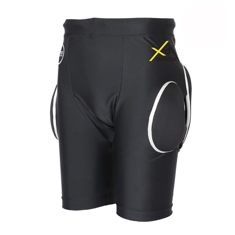 エビス eb s スノーボード PROTECTOR プロテクター SLIM PROTECT XRD スリムプロテクトXRD