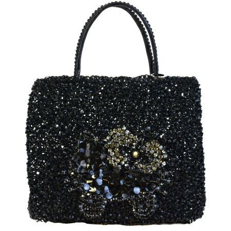 新品未使用☆ハローキティ☆アンテプリマ☆トートバッグ ANTEPRIMA】アンテプリマ ハローキティ トート バッグ