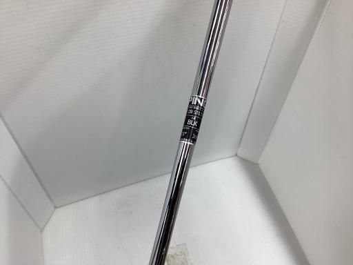 中古】 ピン VAULT 2.0 ZB プラチナム(335g) 34インチ(PP60グリップ