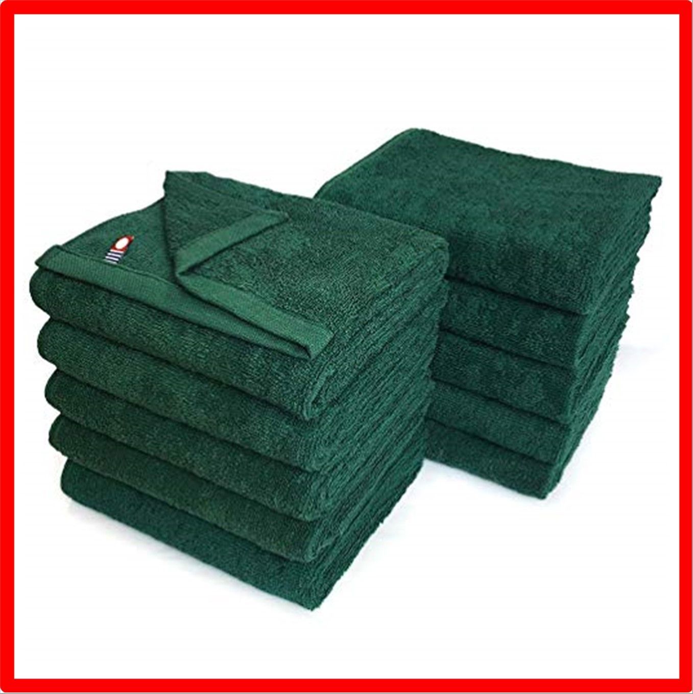 合掌袋 GTタイプ・GUタイプ - 包装資材・食品容器のパックウェブ.ビズ