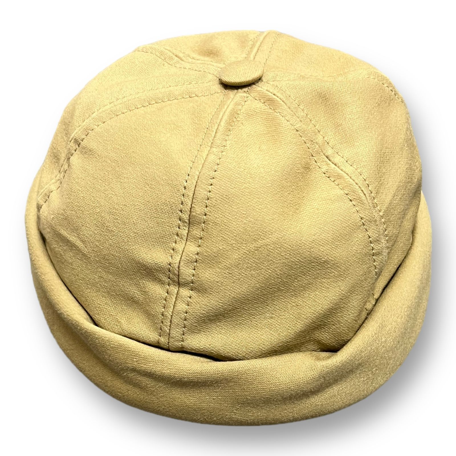 JUNYA WATANABE COMME des GARCONS MAN BETON CIRE コラボ