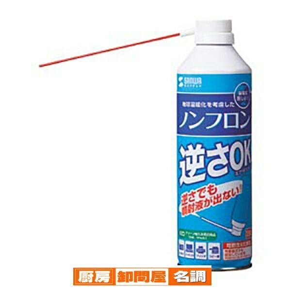 マーベルレジェンド 映画 スパイダーマン スパイダーバース 4体セット