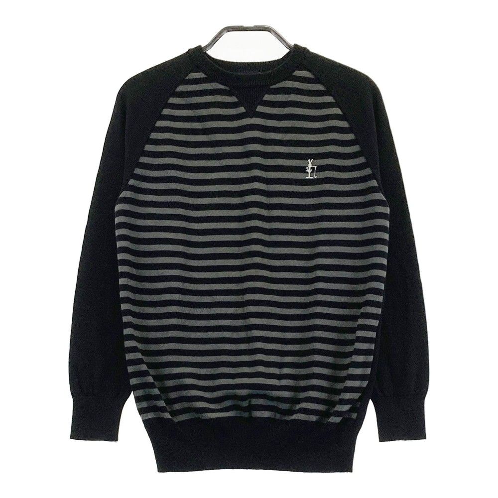 新品】PEARLY GATES パーリーゲイツ ウールサンバイザー