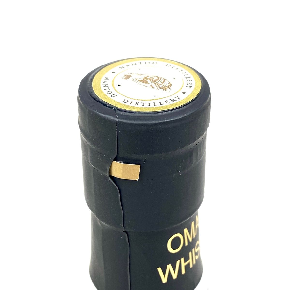 バルヴェニー OMAR 台湾ウイスキー 2本【古酒】700ml - メルカリ