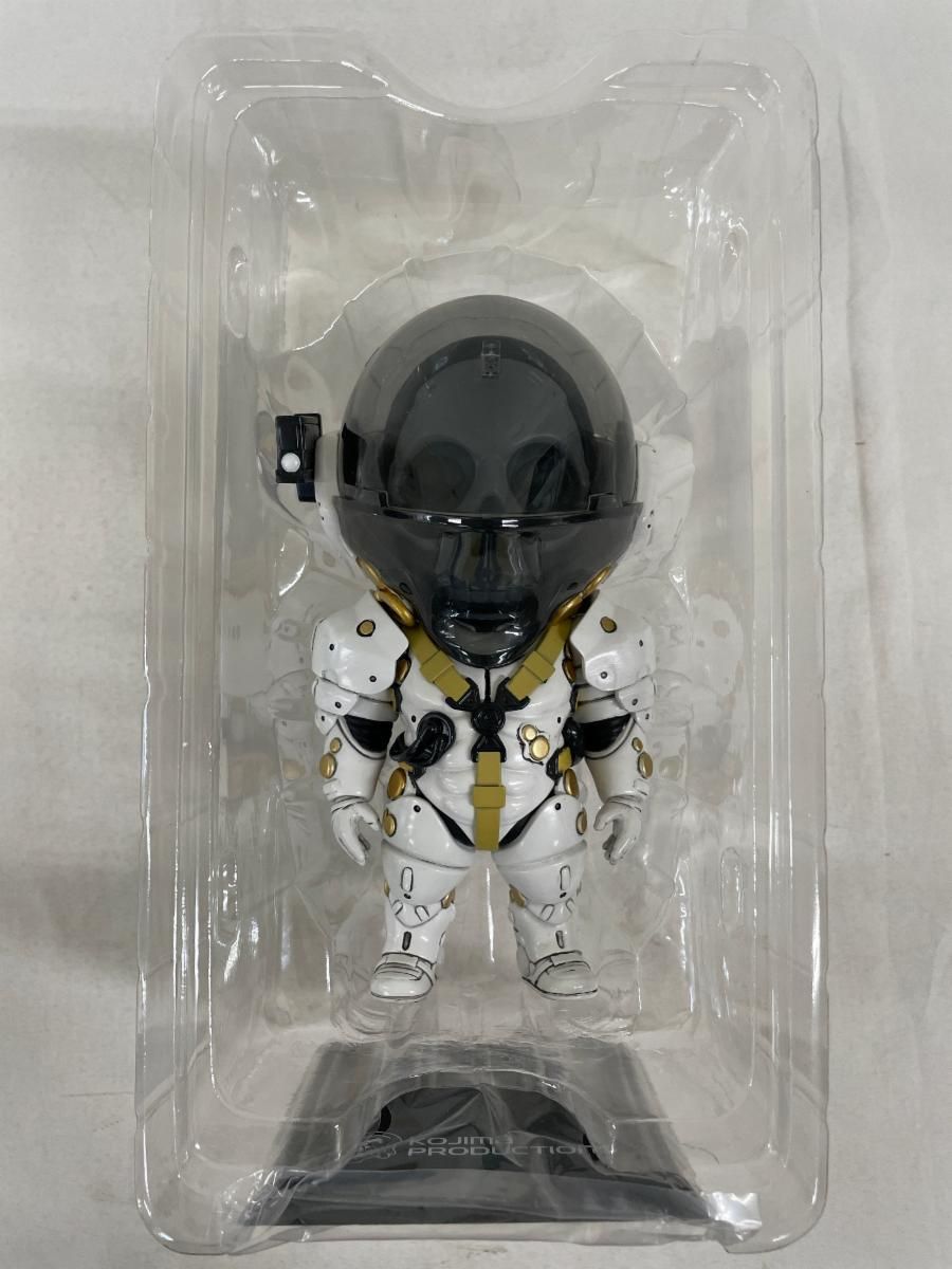 ねんどろいどじゃんぼ ルーデンス コジマプロダクション - メルカリ