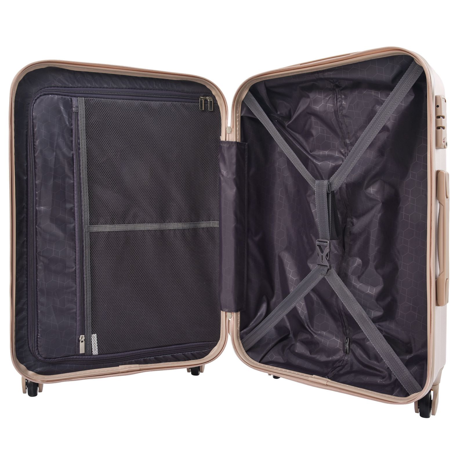 ハンドバッグ レディース