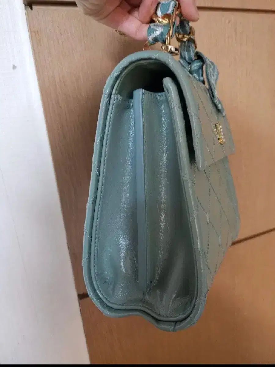 ランバンコレクションセオン