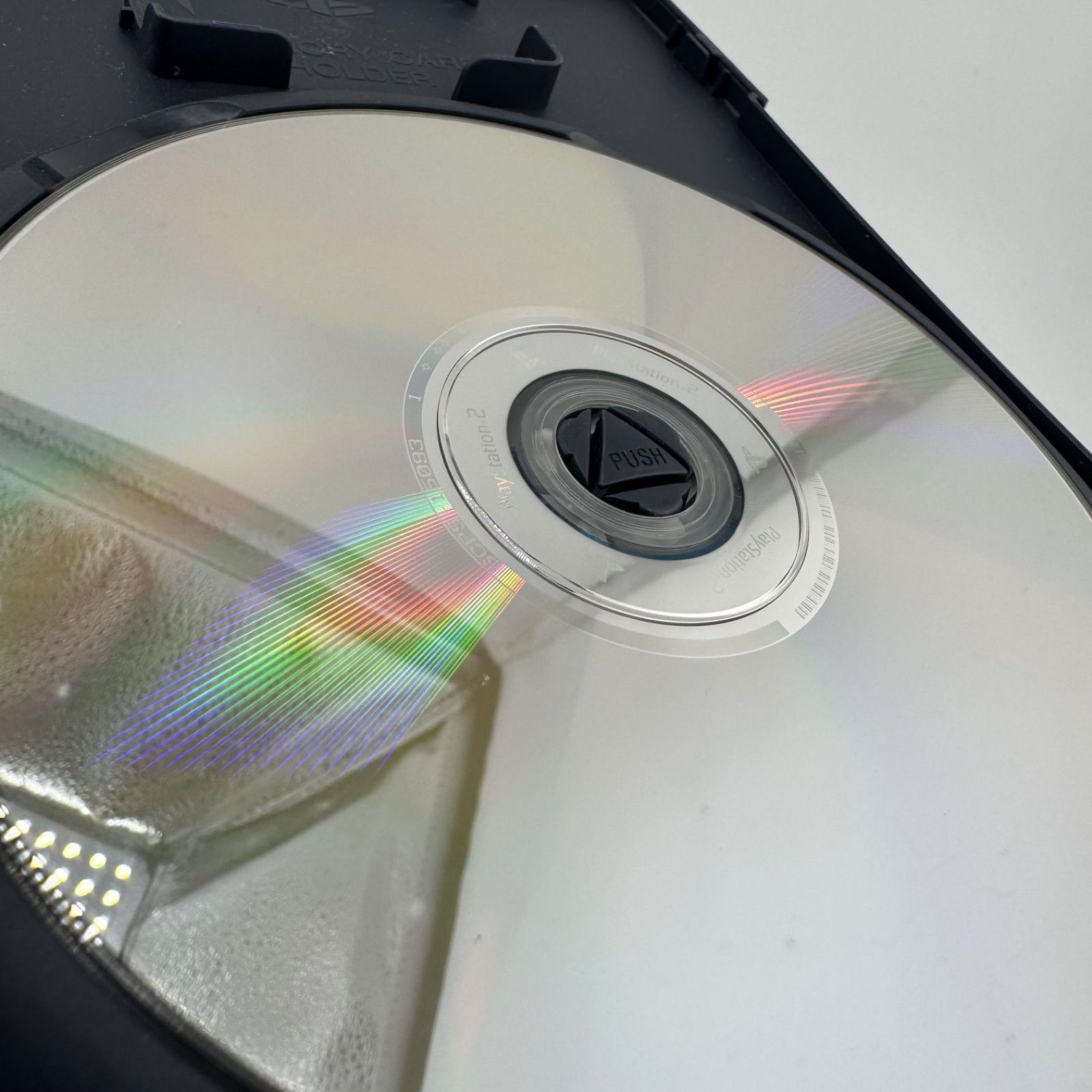 ROSE ルールオブローズ