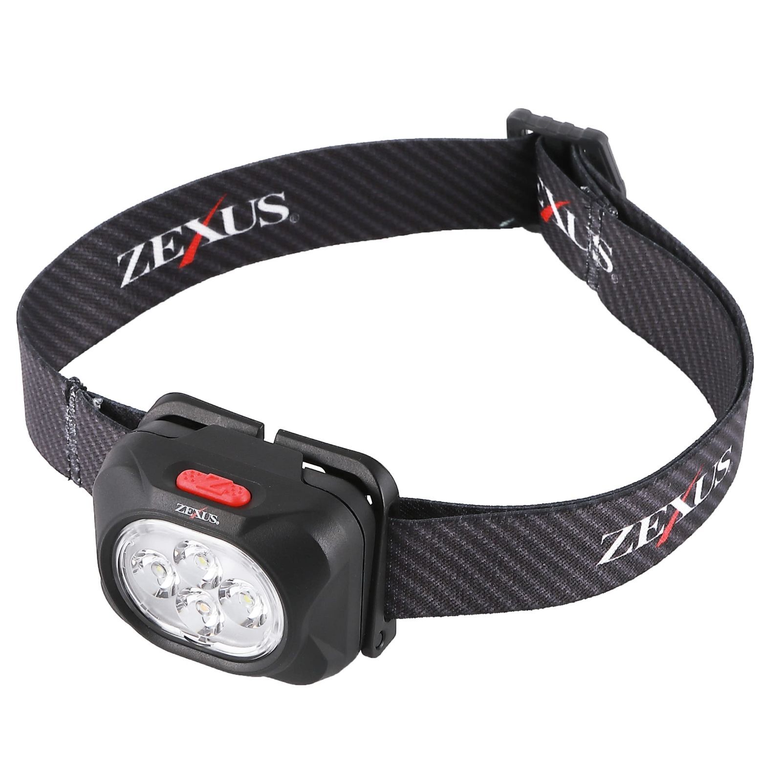 ＊専用＊ 人気商品】ZX-199 LEDライト ハイブリッドモデル [最大620