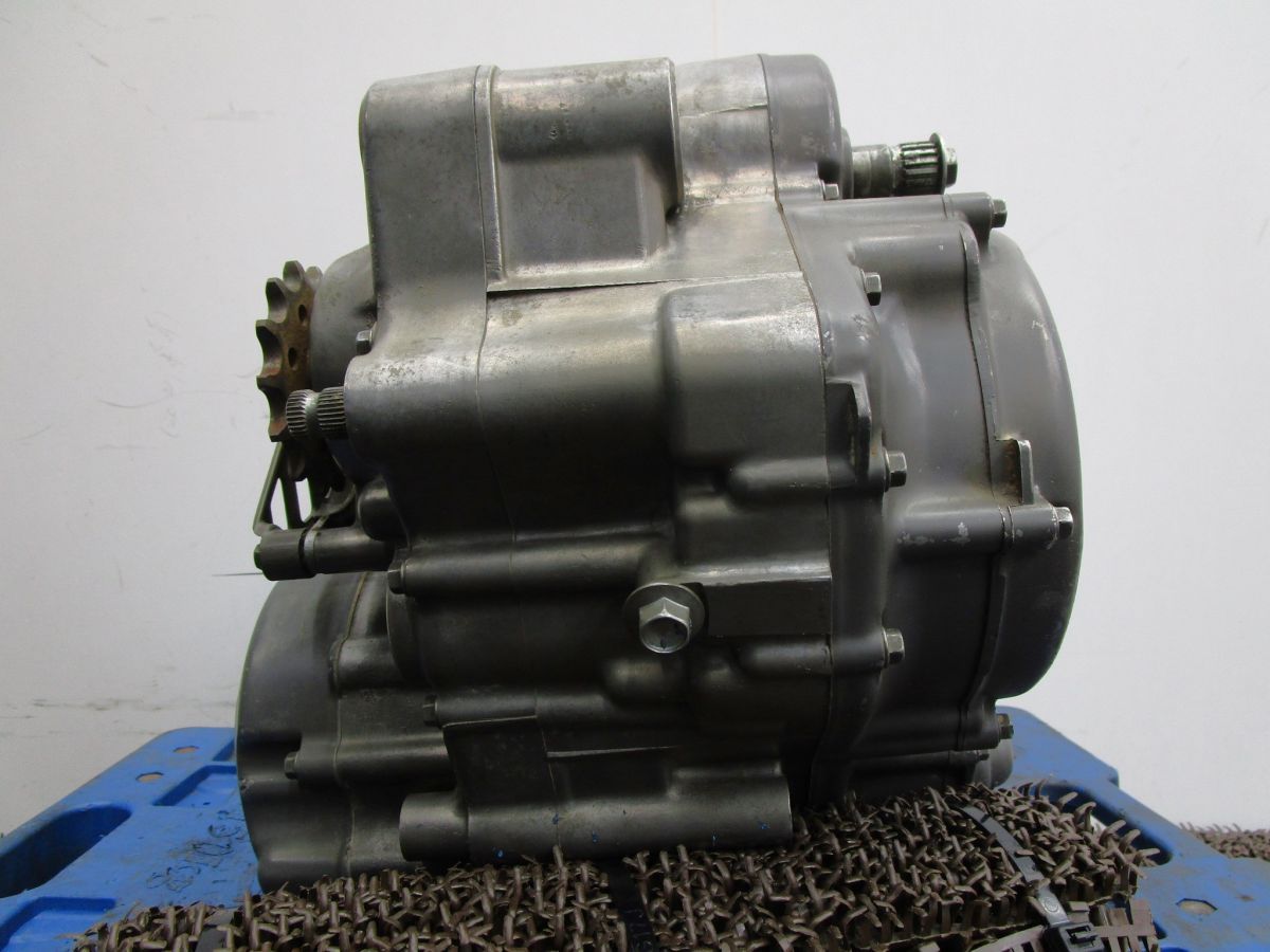 カスタムシール付き Tour AD TP-6s テーラーメイドスリーブ付き カスタムシール付き Tour AD TP-6s テーラーメイドスリーブ付き