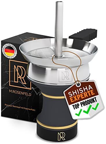 黒 シーシャ炭 ヒートマネジメントシステム 水タバコ 燃焼調整 フーカーボウル チャコールホルダー火起こし器 シーシャボウルクレイトップメタル