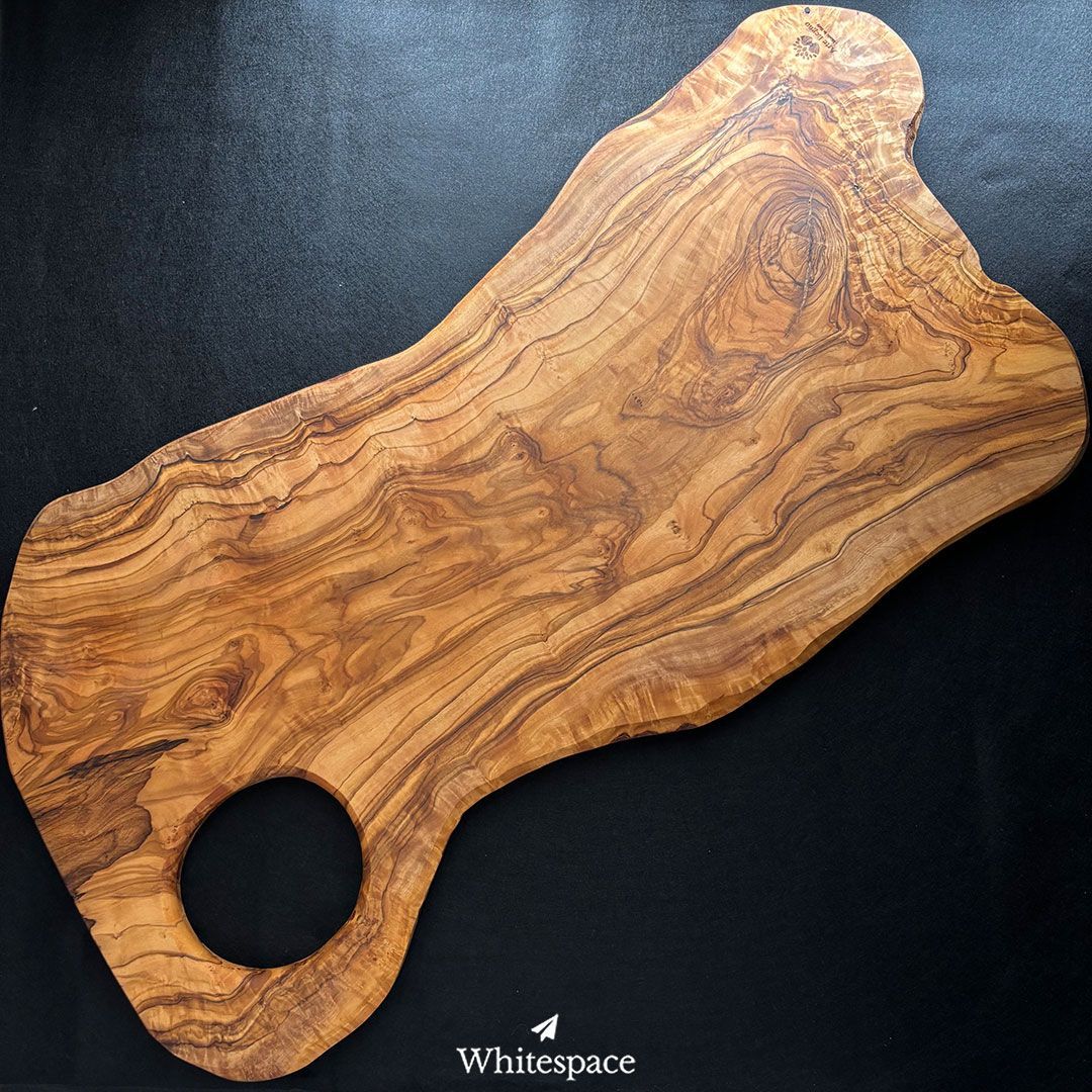 ベンティ 62cm