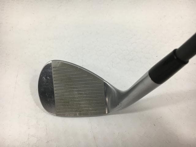 返品OK ゴルフクラブ ブリヂストン BITING SPIN ウェッジ 56.10 2025 TENSEI BS Black 80i SW