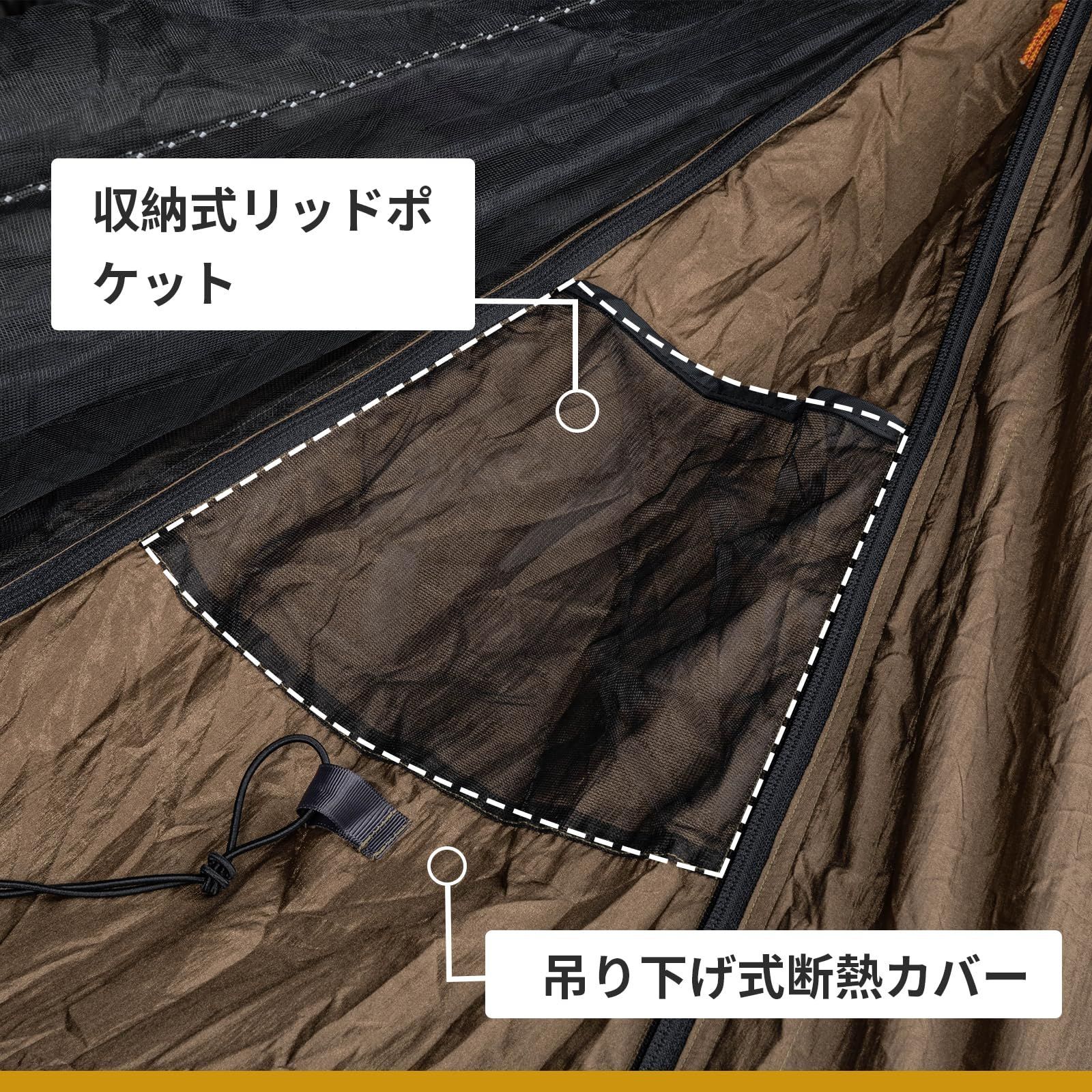 設置便利