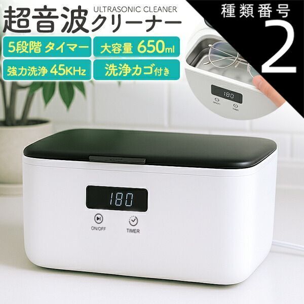 専用出品 専用出品② 専用出品 専用出品売約済商品 専用出品です。 専用zX