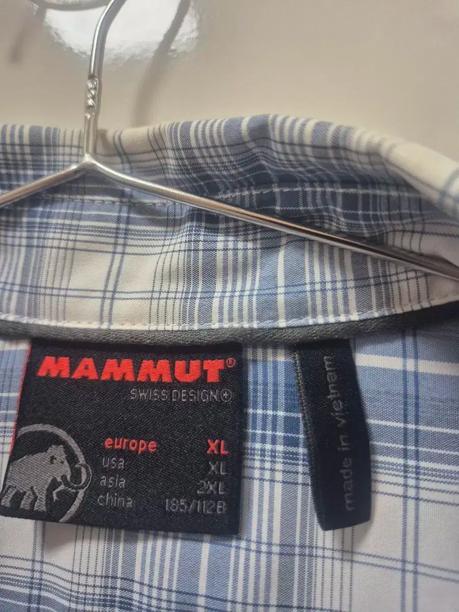 XL 105