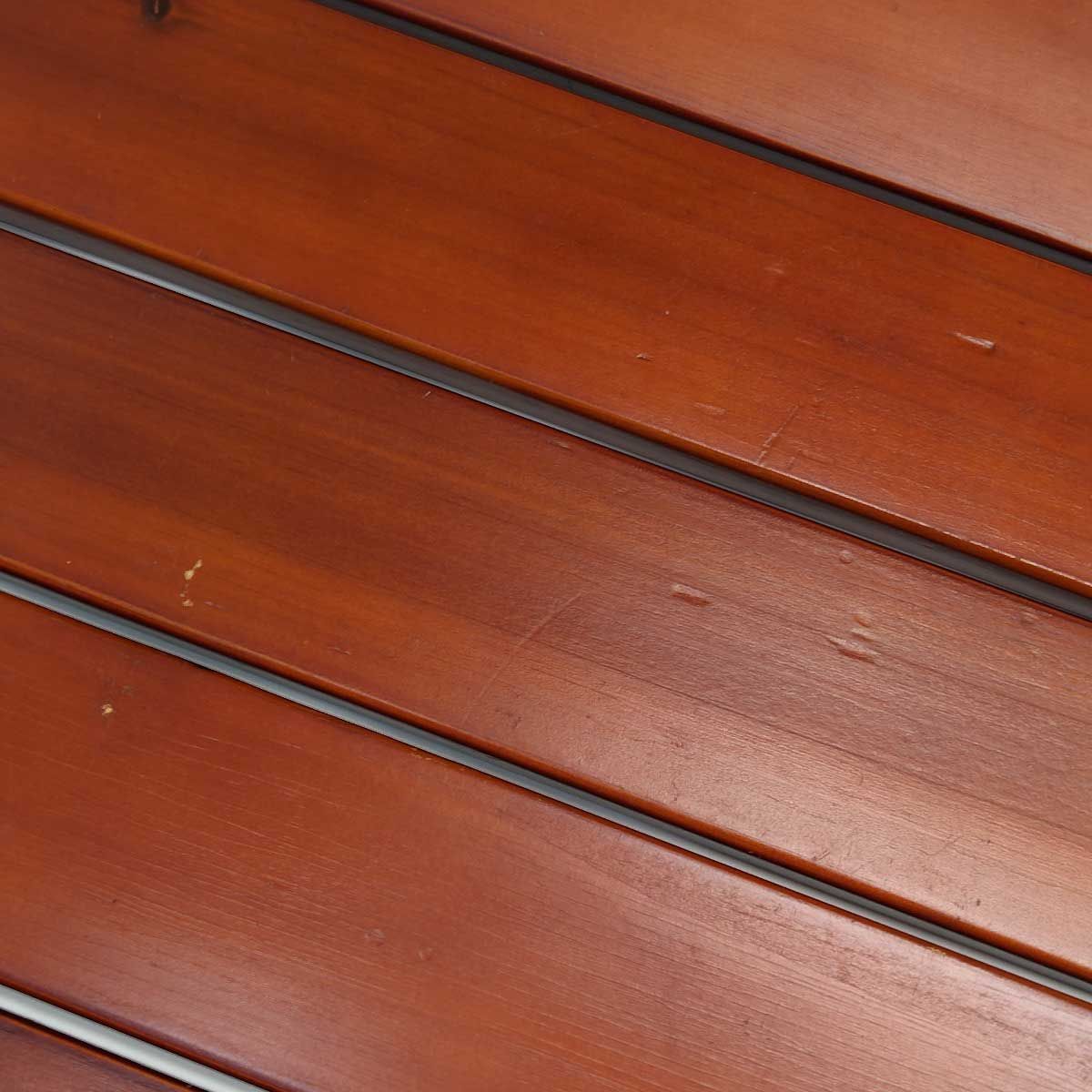 コールマン 注文 ガーデンウッドロールテーブル6 170A5748 Coleman