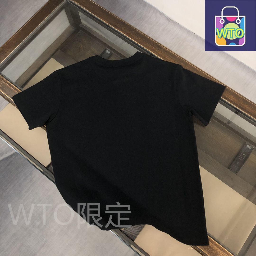 未使用♡FENDI FFロゴプリント タイトスカート♡お値下げしました！ 340808136_1.jpg