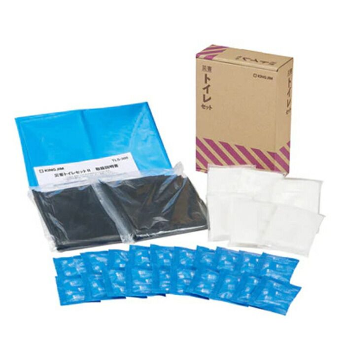 文房具・事務用品 【新品】海外マステ 白花花