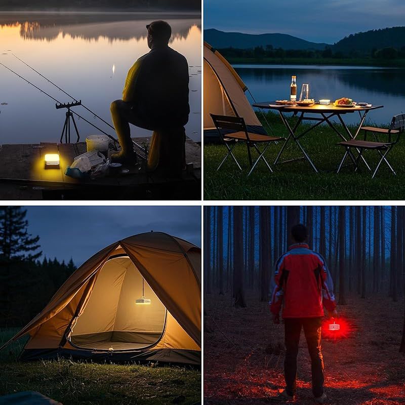 新品、未開封】BRIESTA エメラルド