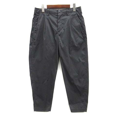 F.A.T. POLYCROP チノパンツ　チノパン　美品　エフエーティ POLYCROP｜FAT ONLINE SHOP | FATYO.COM