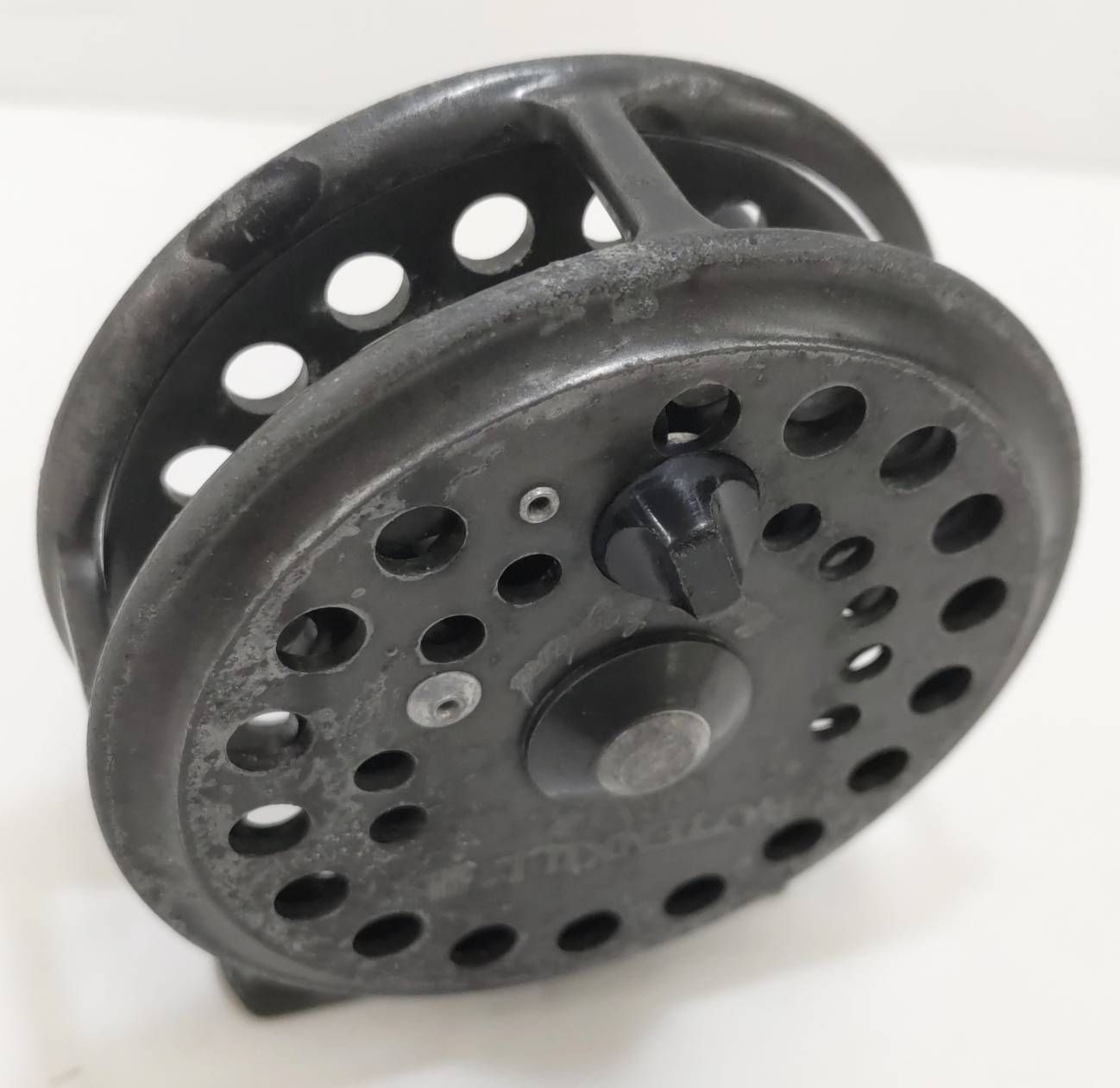 England オービス