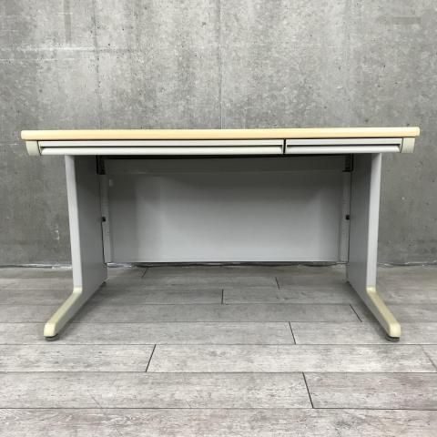 SDシリーズSD20XF