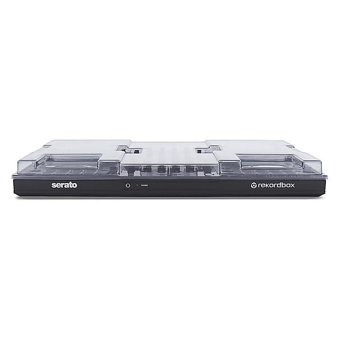 DECKSAVER デッキセーバー [ Pioneer DDJ-SP1] -