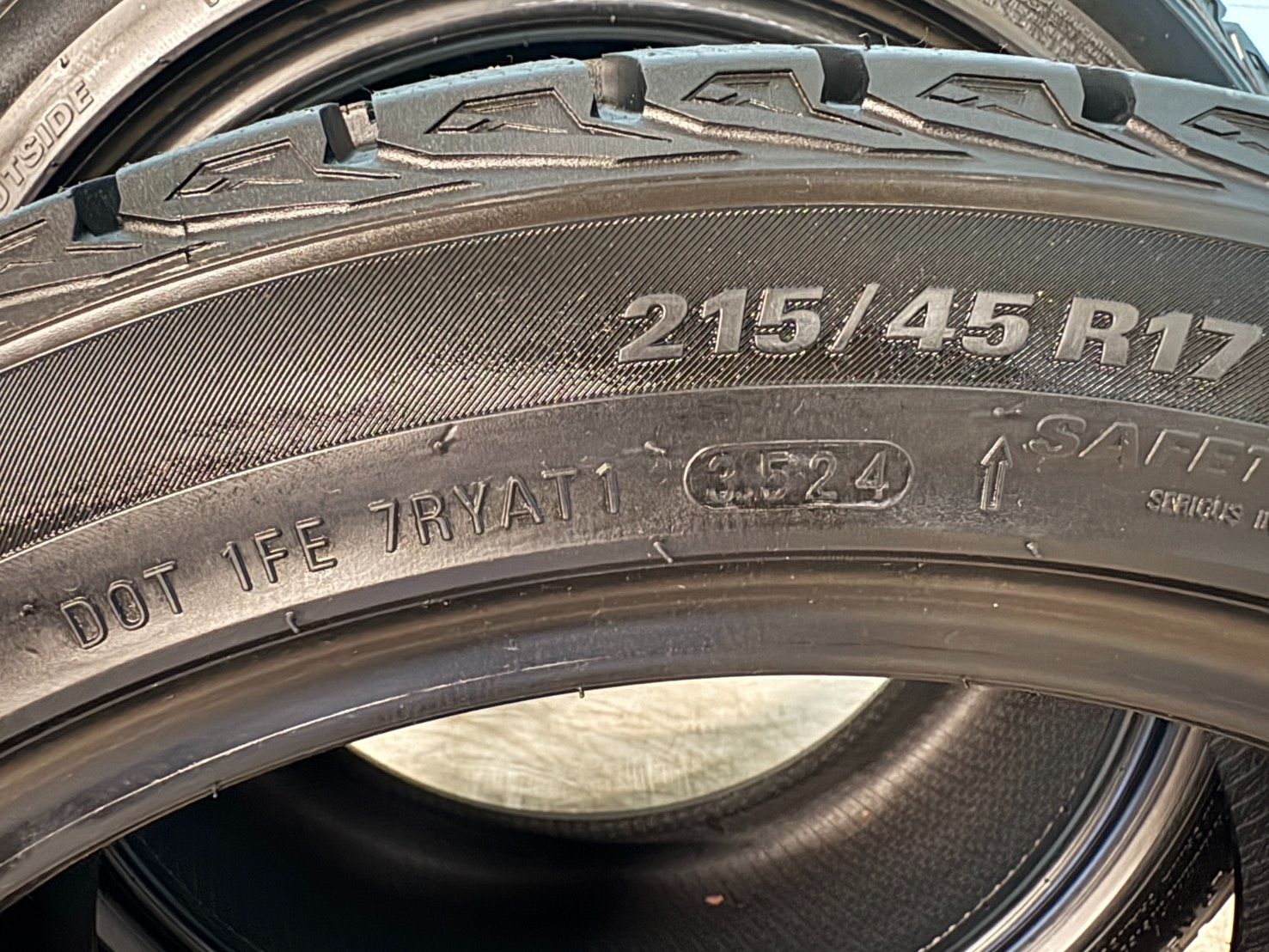 icewi61 スタッドレス