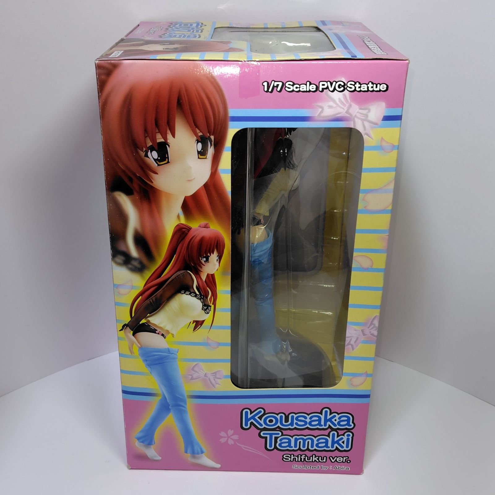 未開封 ねんどろいど 沈剣心 剣網3 グッスマ特典付き ねんどろいど 沈剣心