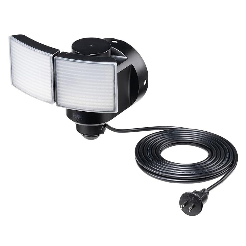 小糸LEDテール用ウロコ枠 トラック用オールLEDリアコンビネーション